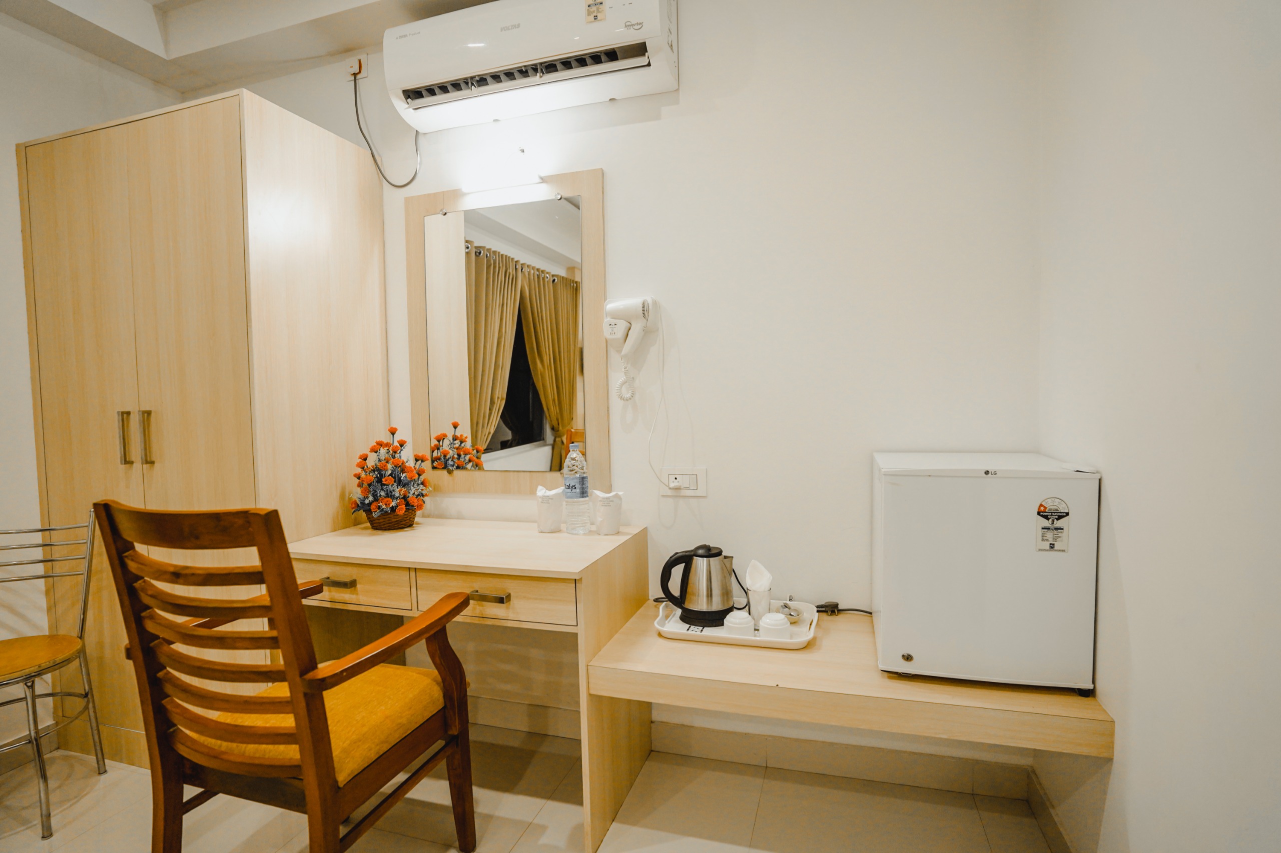 WhatsApp Image 2025-12-19 at 1.25.14 PM