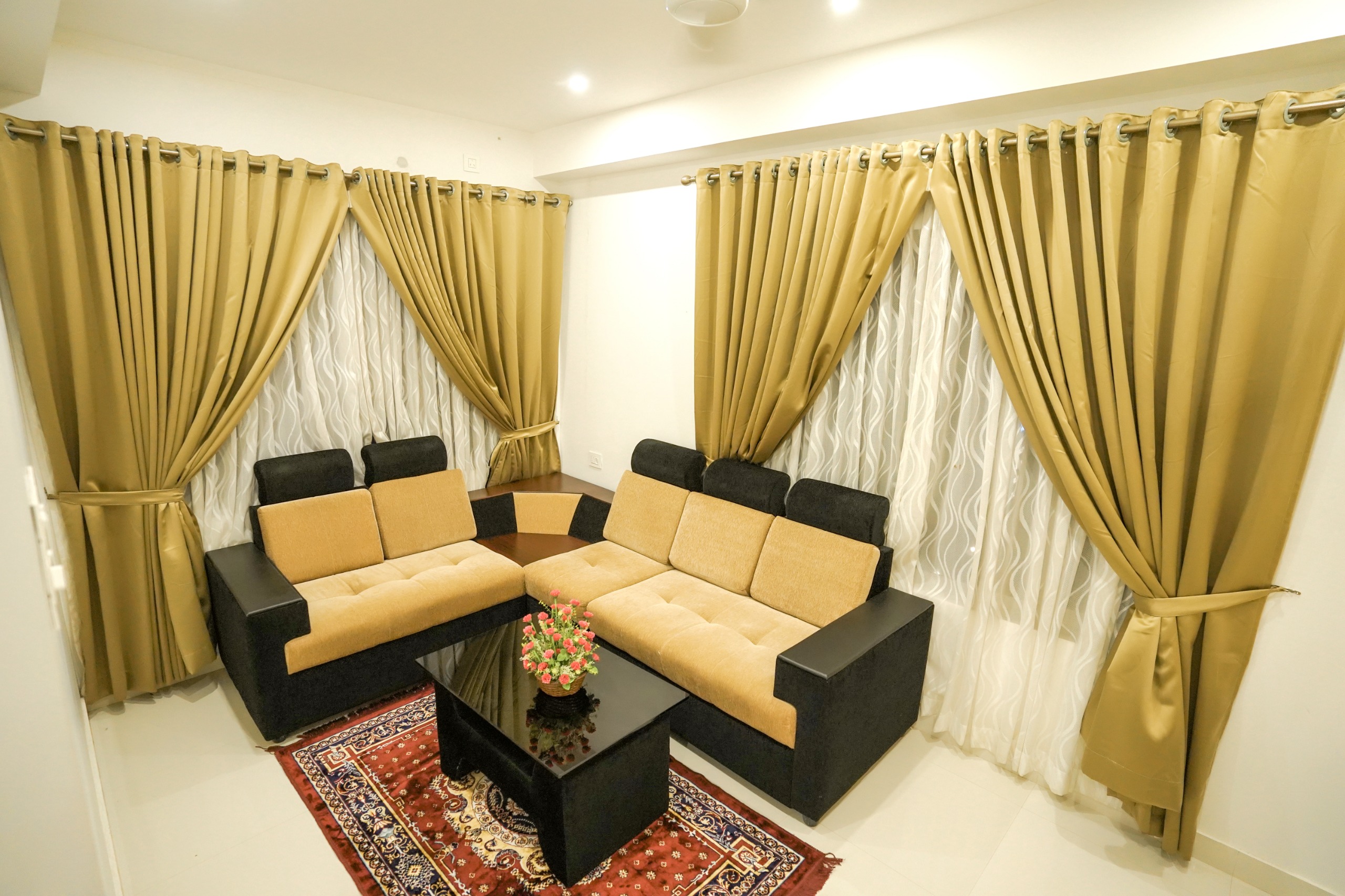 WhatsApp Image 2025-12-19 at 1.32.56 PM