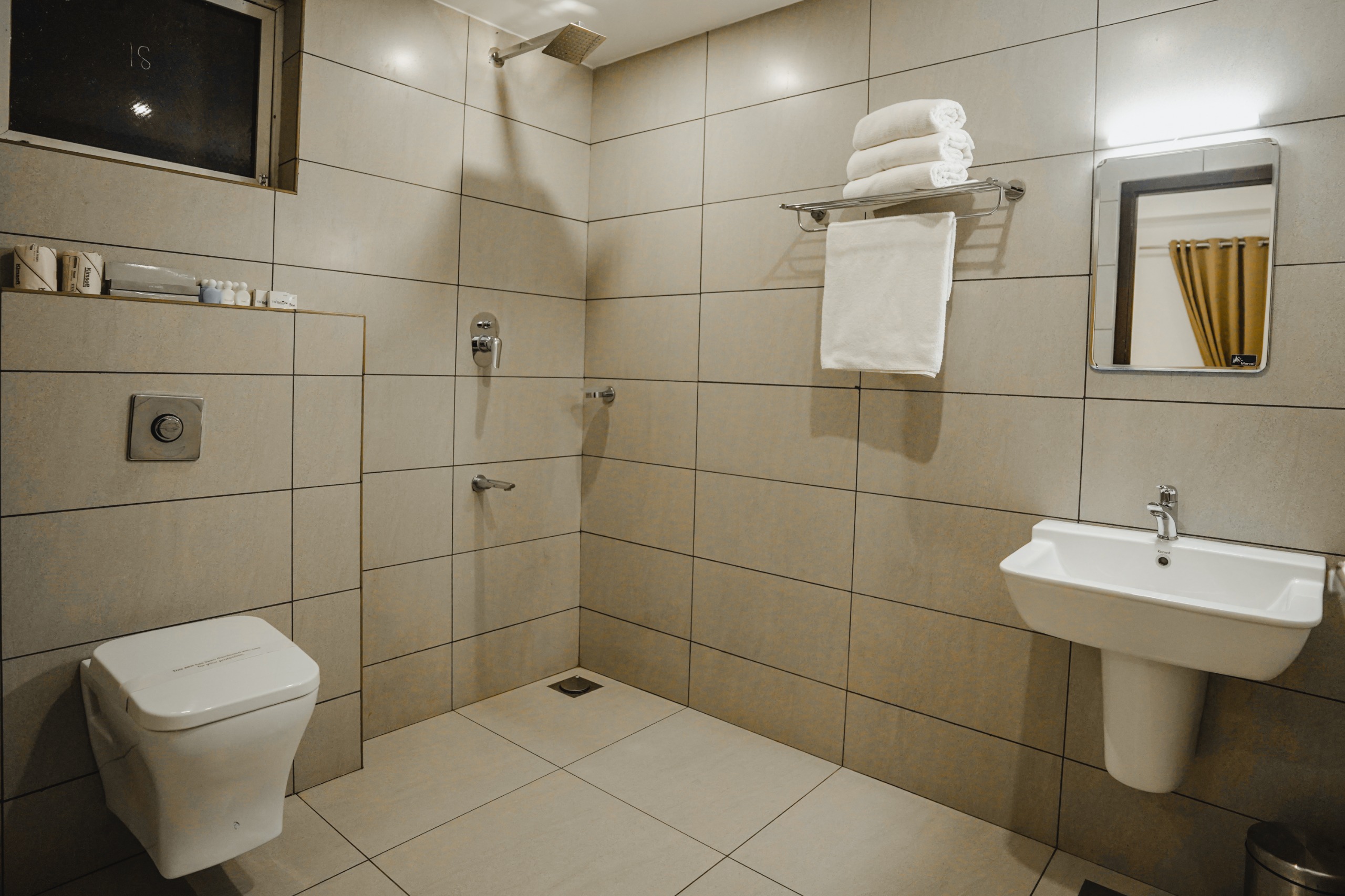 WhatsApp Image 2025-12-19 at 1.36.52 PM (1)