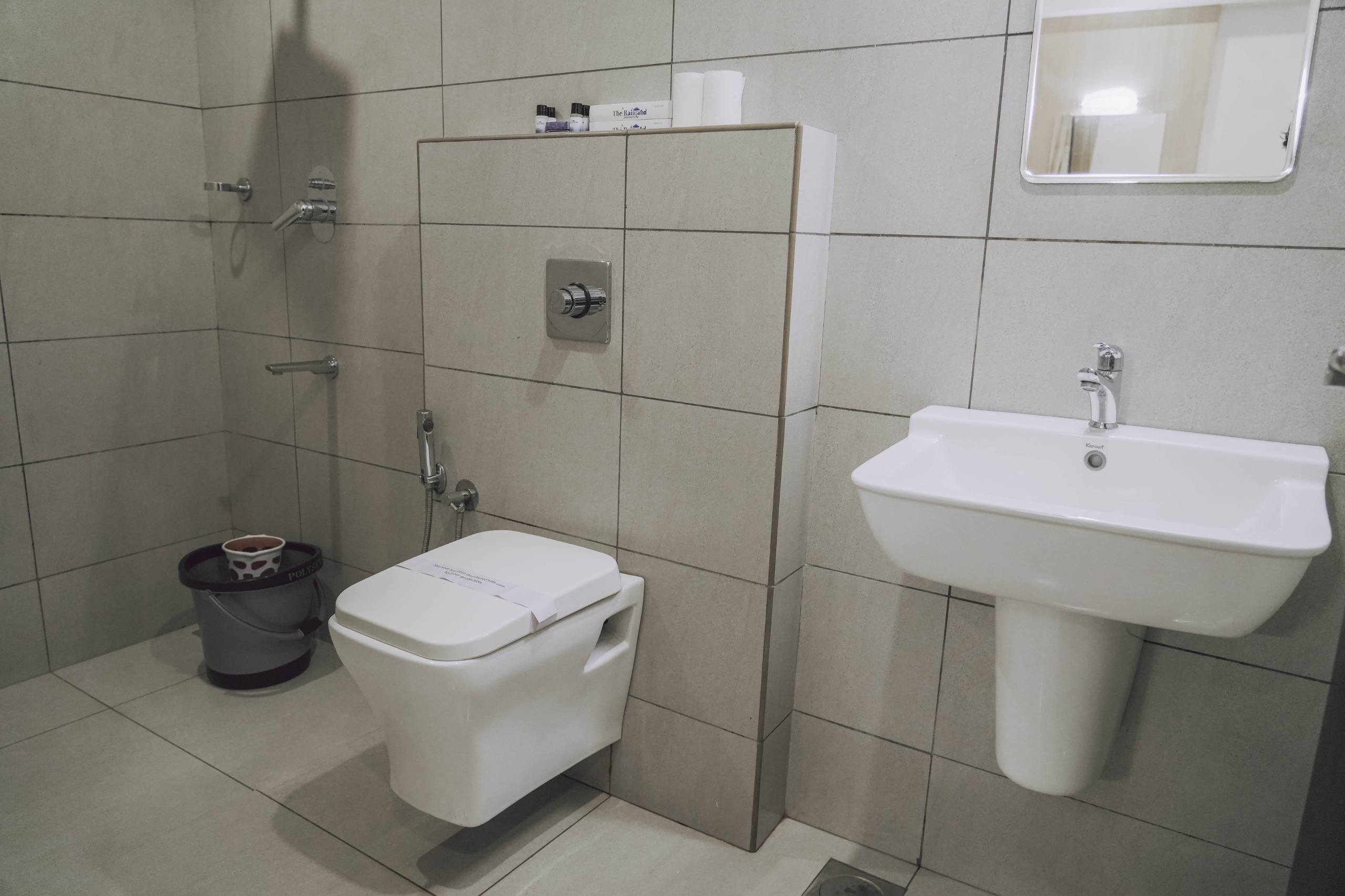 WhatsApp Image 2025-12-19 at 1.36.52 PM (2)