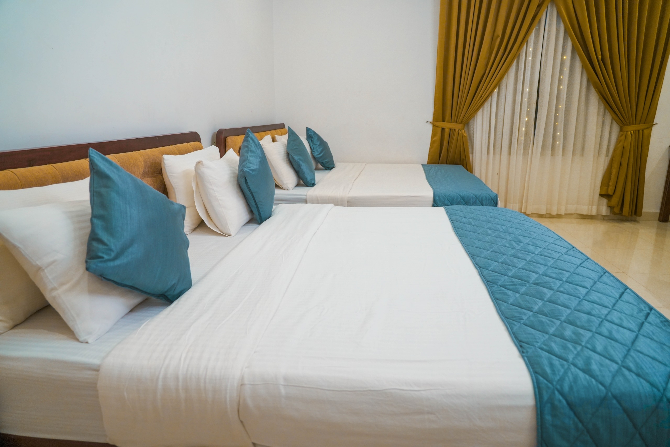 WhatsApp Image 2025-12-19 at 1.36.52 PM